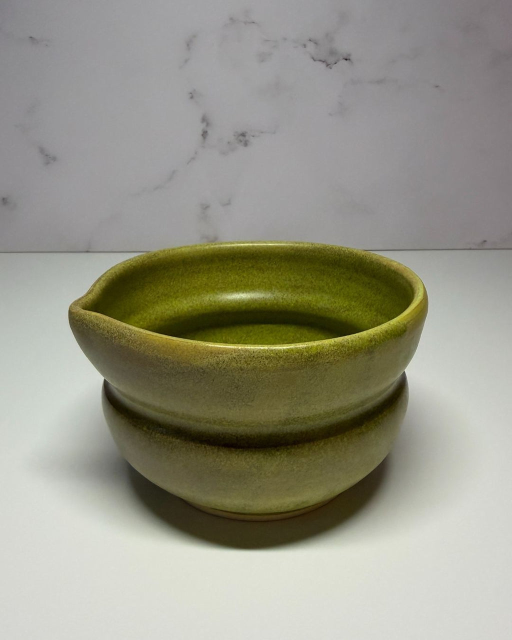 Chawan de cerámica