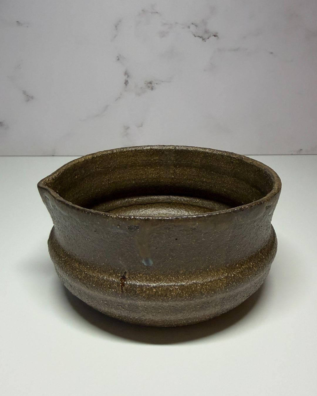 Chawan de cerámica (Copia)