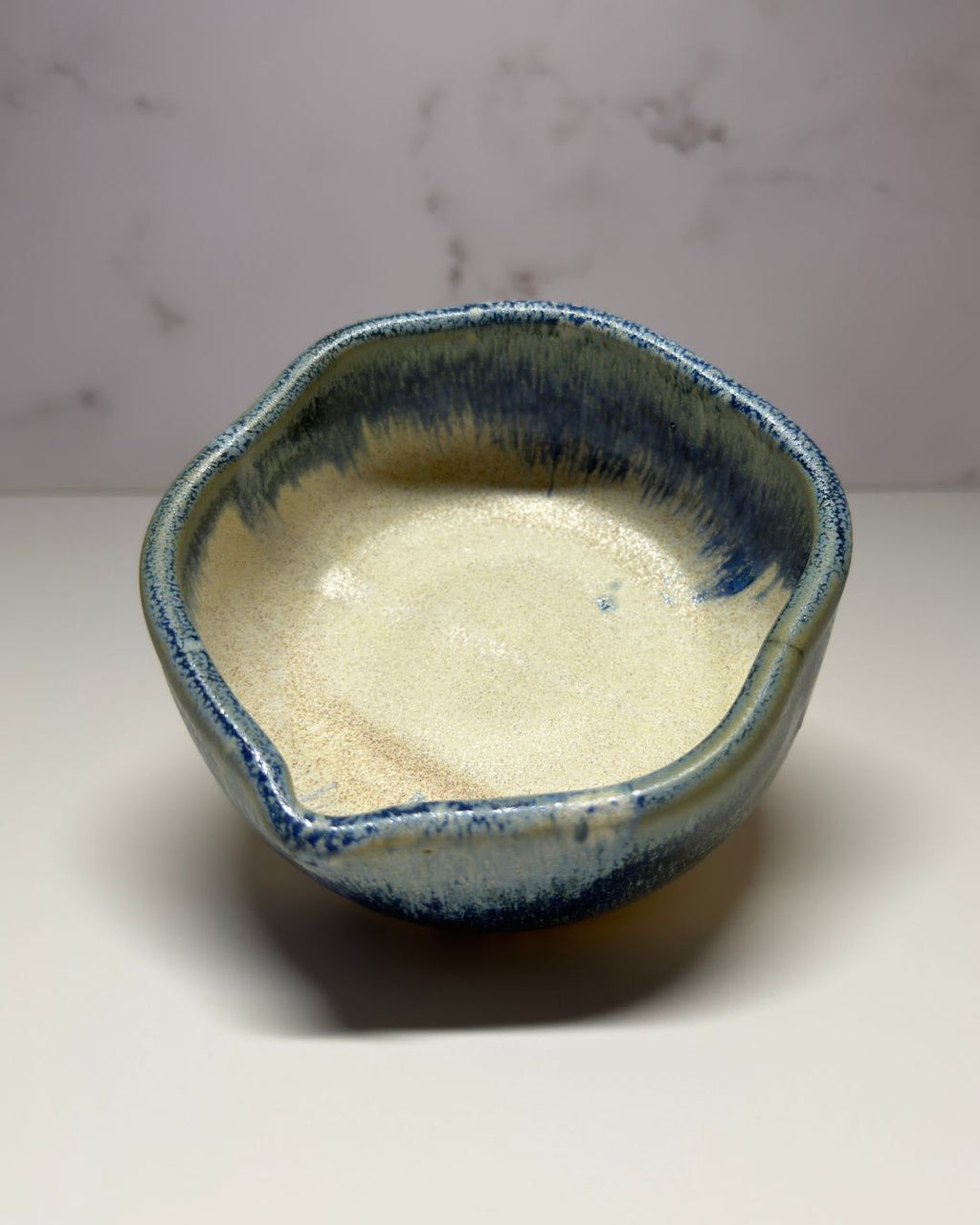 Chawan de cerámica