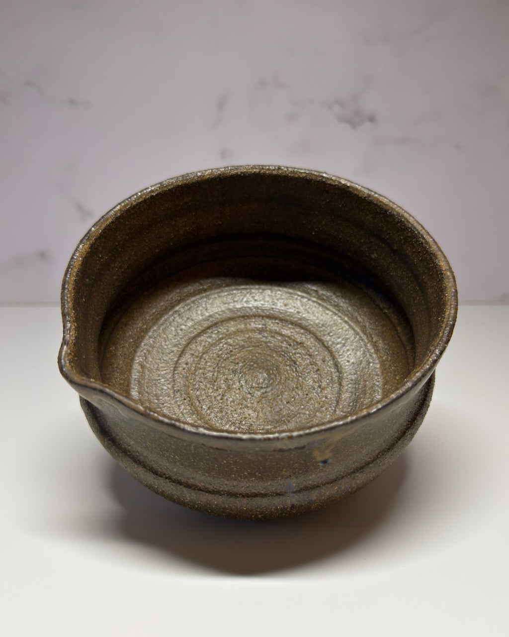 Chawan de cerámica (Copia)